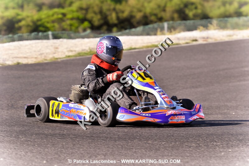 Grabels-290810-Lascombes (231).jpg